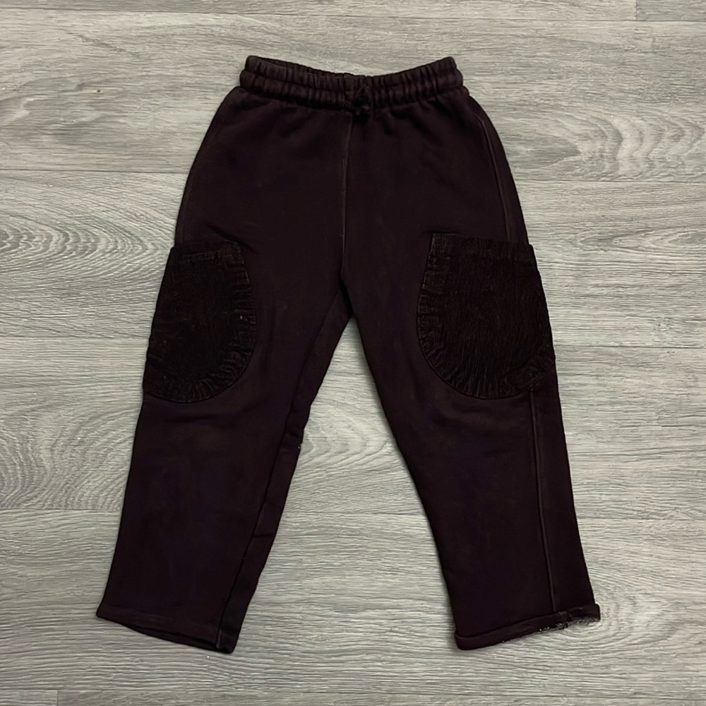 Zara pants (3 for $25🎁)